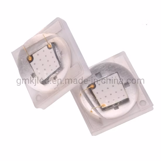 SMD 3535 Gel Polish UV LED 390