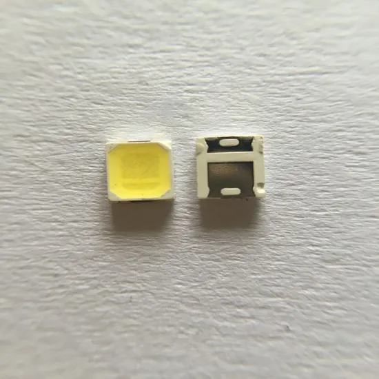 Big Beam Angle 165 Degree 12V Module LED 2835 SMD LED