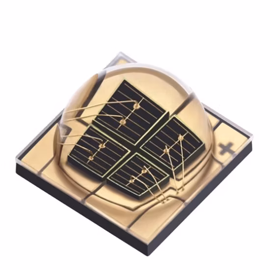 5050 SMD UV LED 365nm